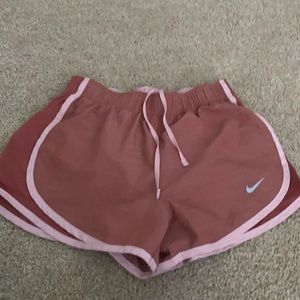 Nike Dri-Fit XS